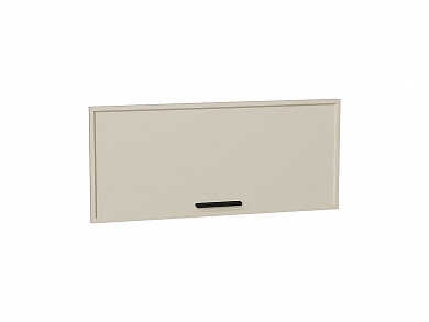 ФГП Фрейм 35.80 354*796*22 Cream Silk