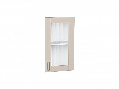 ФО Лофт Magic Moru V 70.40 712*396*18 Cream Silk