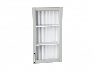 ФО Сканди Magic Moru V 90.50 916*496*18 Grey Silkwood