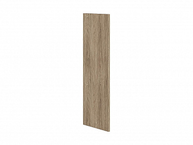 ФФ Флэт 90.30 920*315*16 Natural Casella Oak 2S