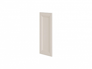 ФФ Нео 70.30 716*315*18 Cream Silk
