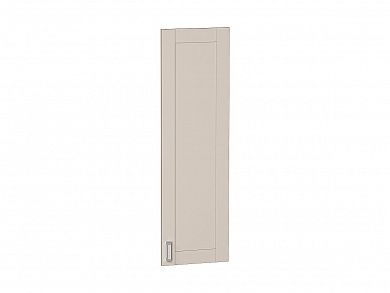 ФГ Лофт 130.40 1312*396*18 Cream Silk