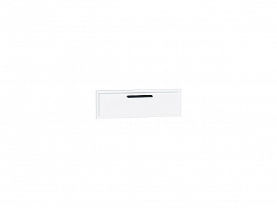 ФЯ Фрейм 15.50 156*496*22 White Silk