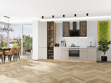 Фьюжн-08 2340*3400*600 Cream Silk