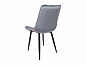 Стул Jet-Set 860*535*640 Dark Grey V240