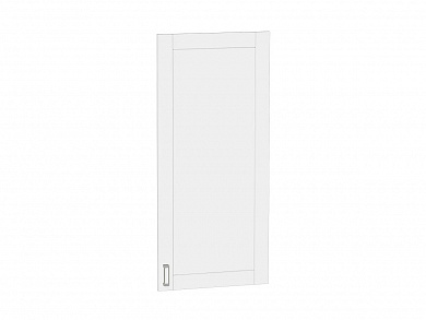 ФГ Лофт 130.60 1312*596*18 White Silk