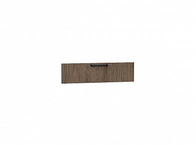 ФЯ Флэт 15.60 156*596*16 Brown Casella Oak 2S