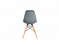 Стул Enny-1 820*450*520 Grey
