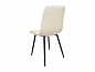Стул Easy-Fit 880*450*570 Beige V203