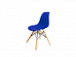Стул Enny-1 820*450*520 Dark Blue