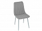 Стул Easy-Fit 880*450*570 Light Grey V237