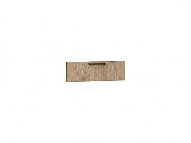 ФЯ Флэт 15.50 156*496*16 Natural Casella Oak 2S