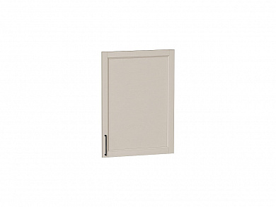 ФГ Сканди 85.60 832*596*18 Cream Silkwood
