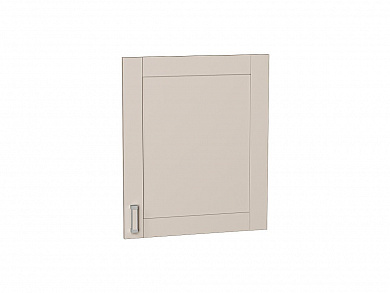 ФГ Лофт 70.60 712*596*18 Cream Silk