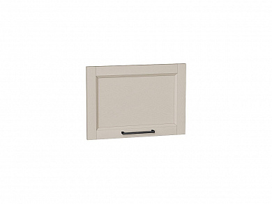 ФГП Сканди 35.50 354*496*18 Cream Silkwood