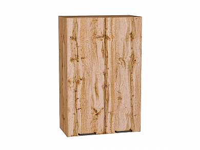    2-   920*600*318 Wotan Oak 2S /  