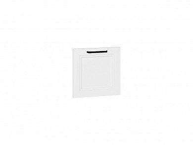 ФЯ Нео 40.40 390*396*18 White Silk