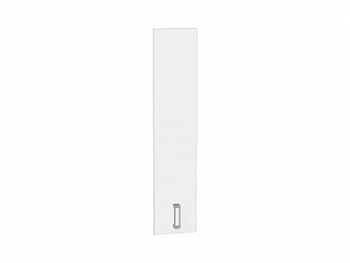 ФБ Лофт 90.20 916*196*18 White Silk