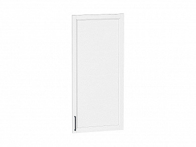 ФГ Сканди 130.60 1312*596*18 White Silkwood
