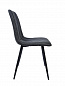 Стул Easy-Fit 880*450*570 Black L811
