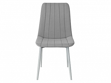 Стул Easy-Fit 880*450*570 Light Grey V237