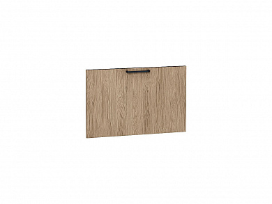 ФЯ Флэт 40.60 390*596*16 Natural Casella Oak 2S