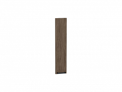 ФБ Флэт 70.15 712*146*16 Brown Casella Oak 2S