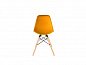 Стул Enny-1 820*450*520 Yellow