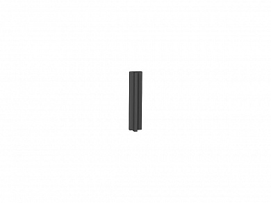 УФ Фьюжн 35 358*76*18 Stormy Silk