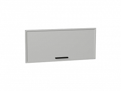 ФГП Фрейм 35.80 354*796*22 Grey Silk