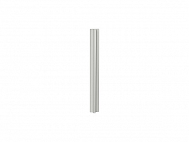 УФ Нео 70 716*105*18 Grey Silk