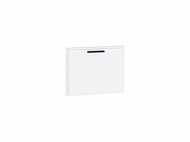 ФЯ Фрейм 40.50 390*496*22 White Silk