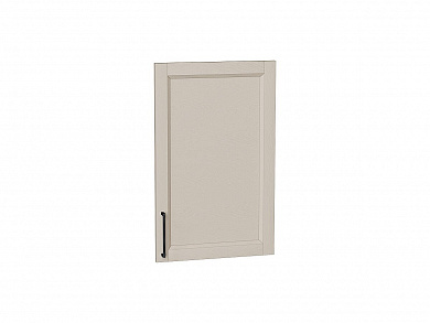 ФГ Сканди 70.45 712*446*18 Cream Silkwood