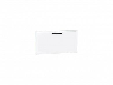 ФЯ Фрейм 30.60 316*596*22 White Silk