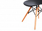 Стул Enny-1 820*450*520 Black