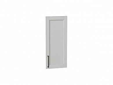 ФГ Сканди 70.30 712*296*18 Grey Silkwood