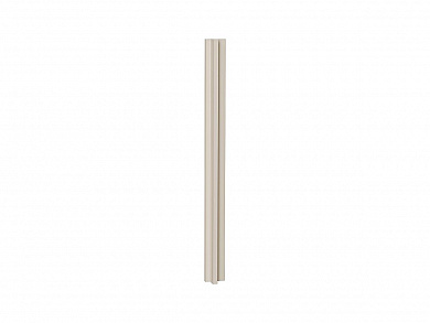 УФ Нео 90 920*105*18 Cream Silk