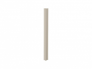 УФ Фьюжн 90 920*105*18 Cream Silk