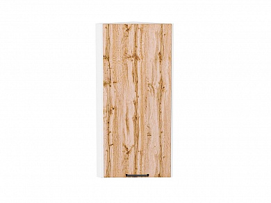     920*300*306 Wotan Oak 2S / 