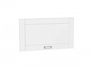 ФГП Лофт 45.80 456*796*18 White Silk