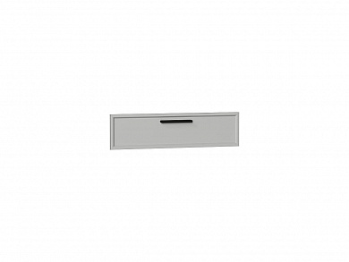 ФЯ Фрейм 15.60 156*596*22 Grey Silk