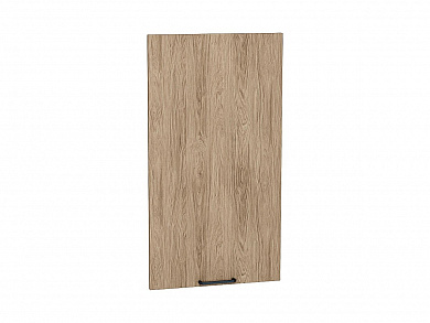 ФГ Флэт 90.50 916*496*16 Natural Casella Oak 2S