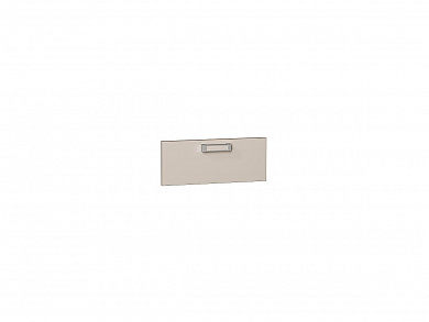 ФЯ Лофт 15.40 156*396*18 Cream Silk