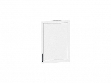 ФГ Сканди 85.60 832*596*18 White Silkwood