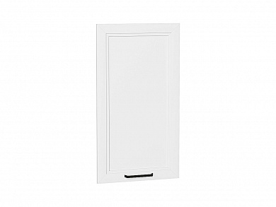 ФГ Нео 90.50 916*496*18 White Silk