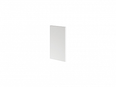 ФФ Фьюжн 45.30 460*317*18 Silky White