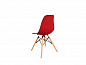 Стул Enny-1 820*450*520 Red