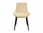 Стул Jet-Set 860*535*640 Beige С103