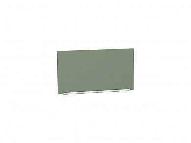 ФГП Фьюжн 35.65 354*646*18 Silky Mint