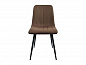 Стул Easy-Fit 880*450*570 Brown C108